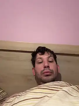 Snapshot of Taxidriver1988 chatting on 02.06.25 Taxidriver1988 online show from 02.06.25