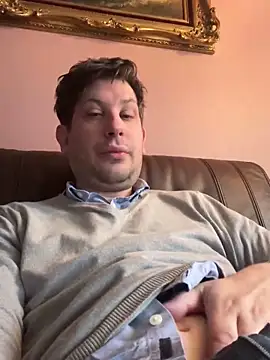 Snapshot of Taxidriver1988 chatting on 02.13.25 Taxidriver1988 online show from 02.13.25