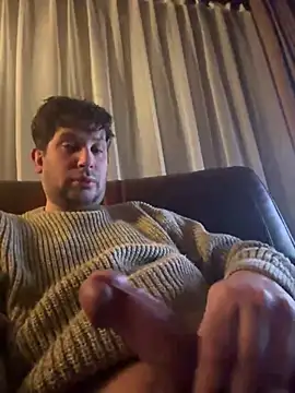 Snapshot of Taxidriver1988 chatting on 02.15.25 Taxidriver1988 online show from 02.15.25