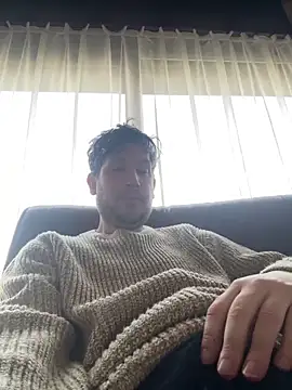 Snapshot of Taxidriver1988 chatting on 02.16.25 Taxidriver1988 online show from 02.16.25