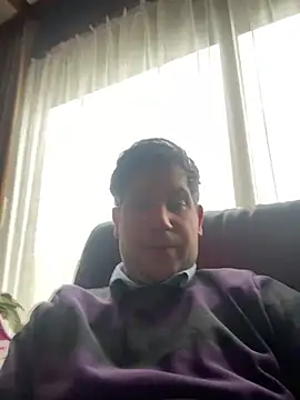 Taxidriver1988 online show from 02.20.25