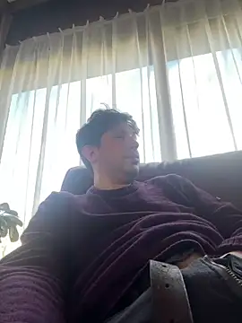 Snapshot of Taxidriver1988 chatting on 02.23.25 Taxidriver1988 online show from 02.23.25