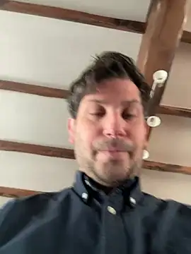 Snapshot of Taxidriver1988 chatting on 02.25.25 Taxidriver1988 online show from 02.25.25