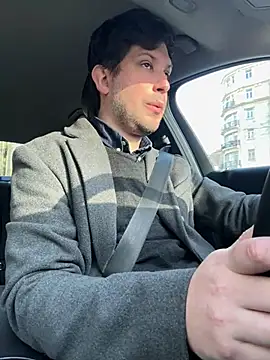 Snapshot of Taxidriver1988 chatting on 02.26.25 Taxidriver1988 online show from 02.26.25