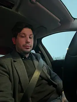 Snapshot of Taxidriver1988 chatting on 02.26.25 Taxidriver1988 online show from 02.26.25