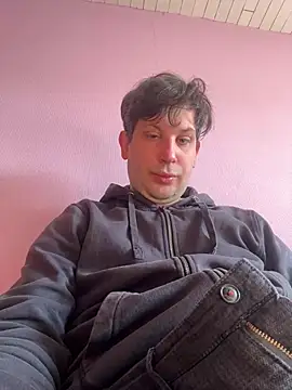 Snapshot of Taxidriver1988 chatting on 03.04.25 Taxidriver1988 online show from 03.04.25