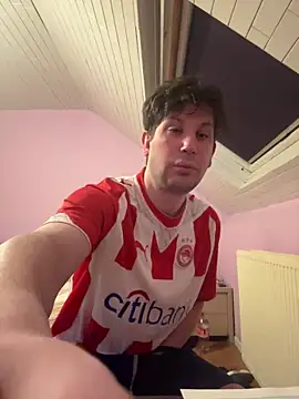 Snapshot of Taxidriver1988 chatting on 03.05.25 Taxidriver1988 online show from 03.05.25