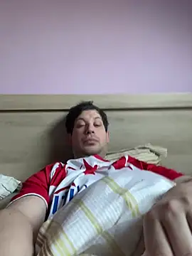 Snapshot of Taxidriver1988 chatting on 03.06.25 Taxidriver1988 online show from 03.06.25