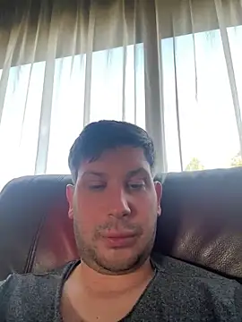 Snapshot of Taxidriver1988 chatting on 03.07.25 Taxidriver1988 online show from 03.07.25