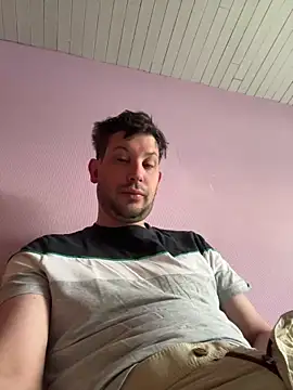 Snapshot of Taxidriver1988 chatting on 03.10.25 Taxidriver1988 online show from 03.10.25