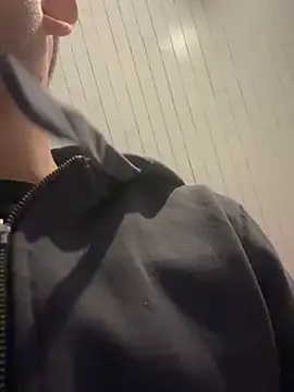 Taxidriver1988 online show from 03.12.25