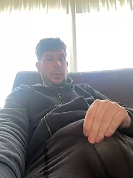 Snapshot of Taxidriver1988 chatting on 03.14.25 Taxidriver1988 online show from 03.14.25