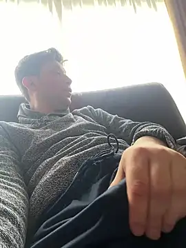 Snapshot of Taxidriver1988 chatting on 03.17.25 Taxidriver1988 online show from 03.17.25