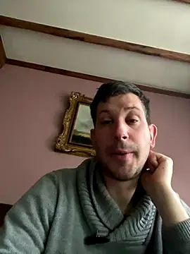 Snapshot of Taxidriver1988 chatting on 11.30.25 Taxidriver1988 online show from 11.30.25