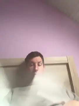 Snapshot of Taxidriver1988 chatting on 12.20.25 Taxidriver1988 online show from 12.20.25