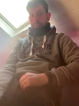 Snapshot of Taxidriver1988 chatting on 01.06.26 Taxidriver1988 online show from 01.06.26