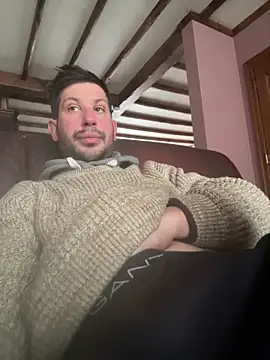 Snapshot of Taxidriver1988 chatting on 01.07.26 Taxidriver1988 online show from 01.07.26