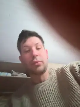 Snapshot of Taxidriver1988 chatting on 01.11.26 Taxidriver1988 online show from 01.11.26