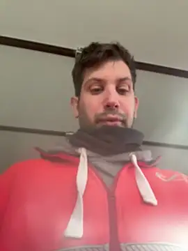 Snapshot of Taxidriver1988 chatting on 01.15.26 Taxidriver1988 online show from 01.15.26