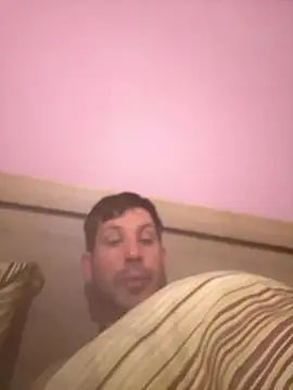 Snapshot of Taxidriver1988 chatting on 01.16.26 Taxidriver1988 online show from 01.16.26