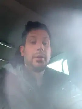 Snapshot of Taxidriver1988 chatting on 01.16.26 Taxidriver1988 online show from 01.16.26