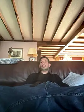 Snapshot of Taxidriver1988 chatting on 01.18.26 Taxidriver1988 online show from 01.18.26