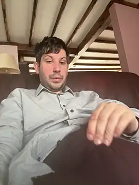 Snapshot of Taxidriver1988 chatting on 02.09.26 Taxidriver1988 online show from 02.09.26