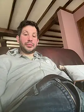 Snapshot of Taxidriver1988 chatting on 02.19.26 Taxidriver1988 online show from 02.19.26