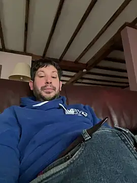 Snapshot of Taxidriver1988 chatting on 02.21.26 Taxidriver1988 online show from 02.21.26