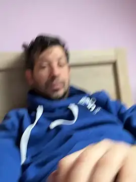 Taxidriver1988 online show from 02.23.26