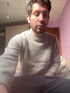 Taxidriver1988 online show from 03.09.26