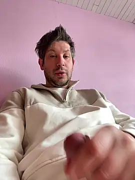 Taxidriver1988 online show from 03.23.26