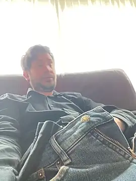 Taxidriver1988 online show from 03.27.26