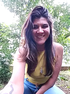 Yuky ta online show from 02.08.25