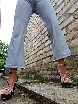 Yuky ta online show from 02.04.26