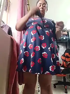 Snapshot of agathaxxx-69 chatting on 02.03.26 agathaxxx-69 online show from 02.03.26