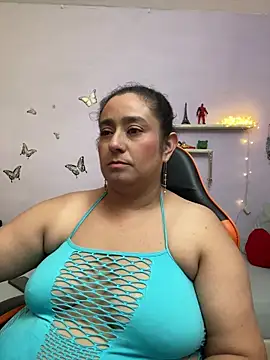 agathaxxx-69 online show from 05.04.26