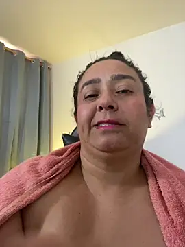 agathaxxx-69 online show from 07.13.26