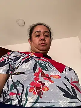 agathaxxx-69 online show from 07.15.26
