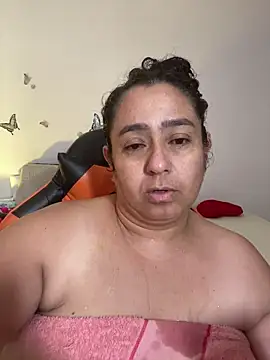 agathaxxx-69 online show from 07.30.26