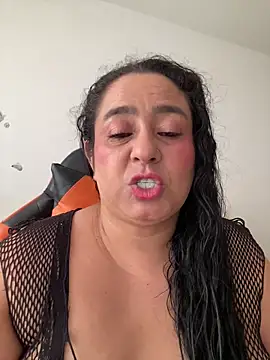 agathaxxx-69 online show from 08.03.26