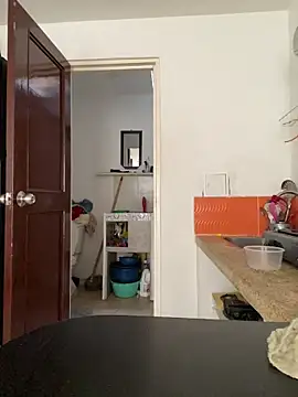 agathaxxx-69 online show from 08.04.26