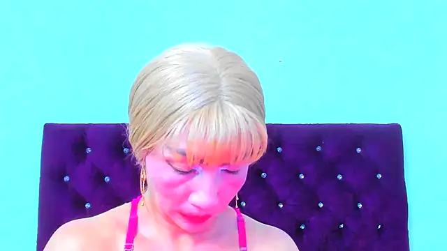 almabeckelt online show from 09.08.25