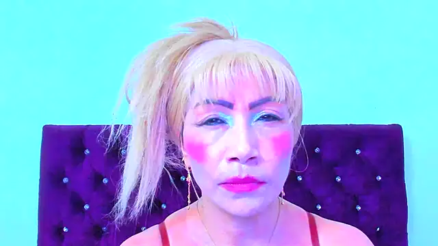 almabeckelt online show from 09.26.25