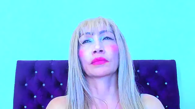 almabeckelt online show from 10.11.25