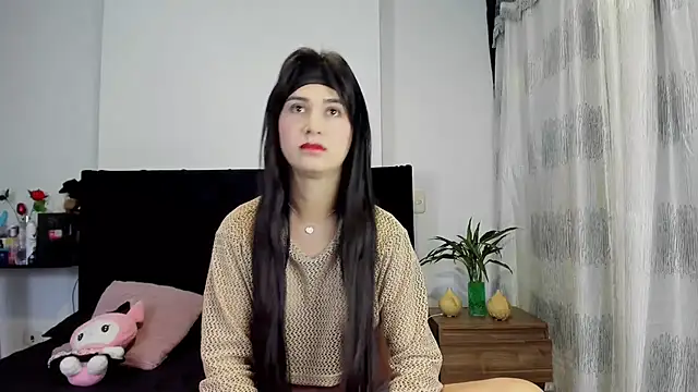 Snapshot of AndreaStivens chatting on 03.02.26 AndreaStivens online show from 03.02.26