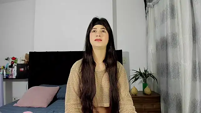 Snapshot of AndreaStivens chatting on 03.09.26 AndreaStivens online show from 03.09.26