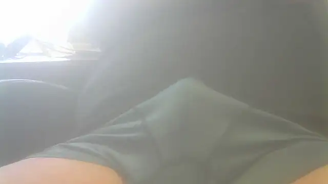 chadhammer online show from 02.14.25