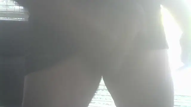 chadhammer online show from 10.03.25