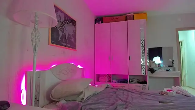 volcano27 online show from 01.29.25